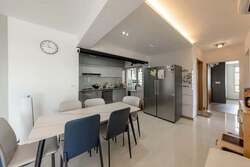 Blk 153A Bedok South Horizon (Bedok), HDB 5 Rooms #586078161